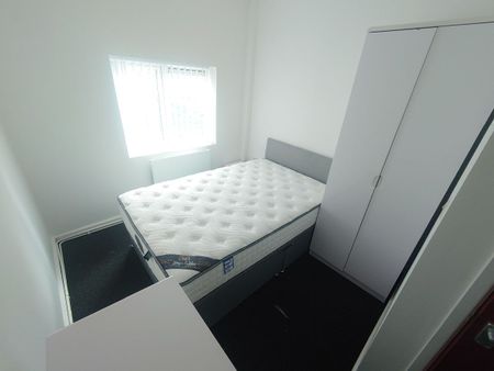 Roscoe Street, Liverpool. - Photo 3