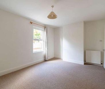 Manor Road, Bath, BA1 - Photo 6