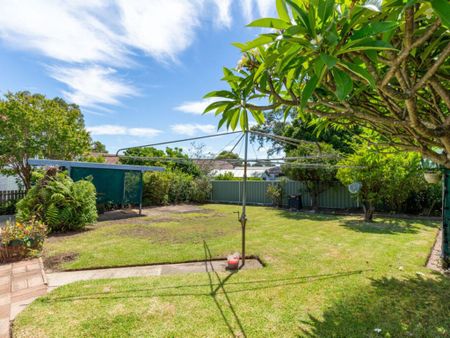 105 Springfield Avenue, Kotara - Photo 5