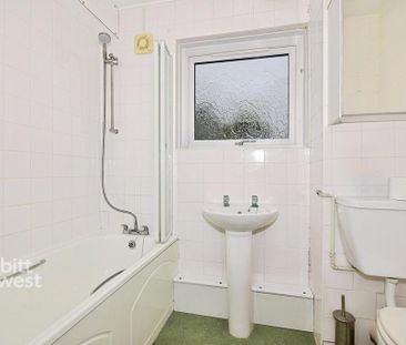 2 bedroom ground floor flat to rent - Photo 4
