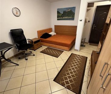 Mieszkanie Wynajem: Koszalin - Фото 4