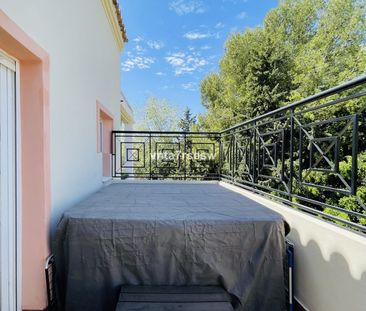 Penthouse Duplex in Nueva Andalucía - Photo 5