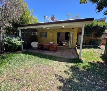 North Parramatta - Photo 5