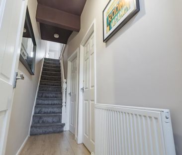 4 bedroom house to rent - Photo 3