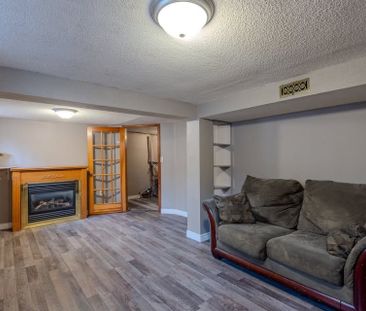 For Lease - 5717 Lowell Avenue, Niagara Falls, Ontario - Photo 1