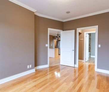 For Lease - 80 Orchard Point Road Unit# 504, Orillia, Ontario - Photo 5