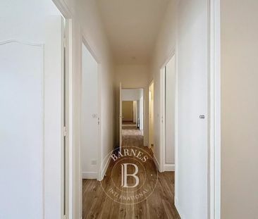 Appartement • Notre Dame - Photo 3