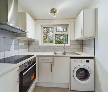 Southgate - Photo 1