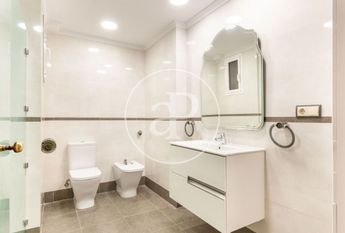 5 bedroom luxury Apartment for rent in Valencia