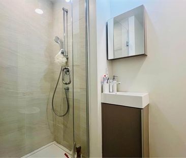 1550 Rue des Bassins - Photo 5