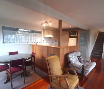 Fully Furnished - Excellent Location - Photo 4