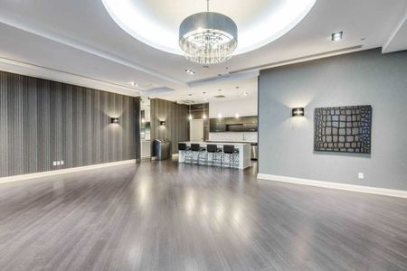 For Lease - 75 NORTH PARK Road Unit# 1506, Vaughan, Ontario - Photo 4