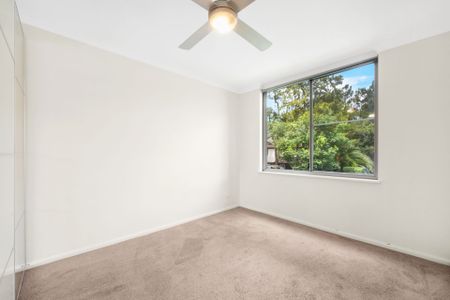 9/13 Wheatleigh Street, Crows Nest - Photo 5