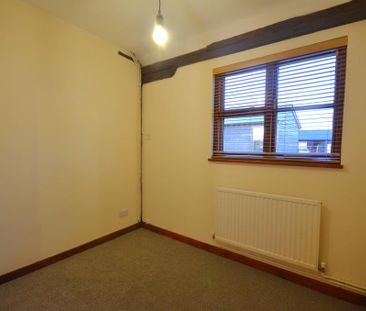 3 bedroom detached house to rent - Photo 1