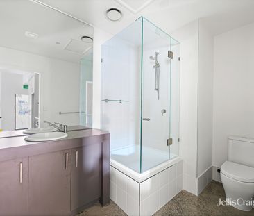 4 Mary Street, Carlton North VIC 3054 - House For Rent | Domain - Photo 6