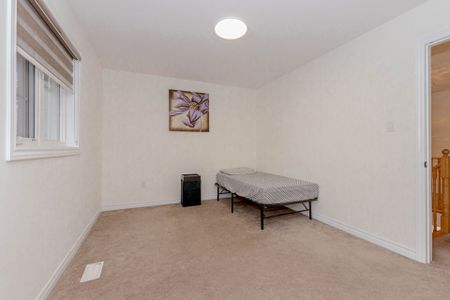 For Lease - 288 POWELL Road, Brantford, Ontario - Photo 3