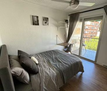 Carrer de les Germanies, Torrent, Valencian Community 46900 - Photo 4