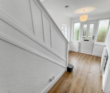 3 bedroom House To Let - Photo 6