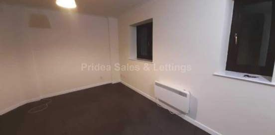 1 bedroom property to rent in Northampton - Photo 2