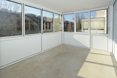 "Greifensee zum Greifen nahe!" - Photo 2