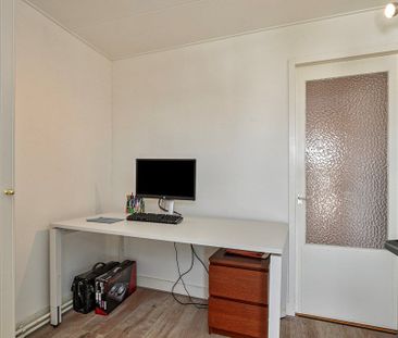 Te huur: Appartement Groenelaan in Schiedam - Foto 6