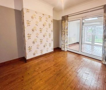 3 bedroom semi-detached house to rent - Photo 4