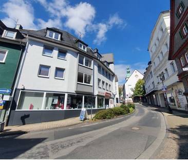 Löhrstraße 36, 57072 Siegen - Foto 1