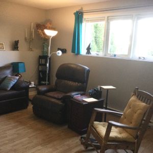 SOUS LOCATION / SUB LET - Photo 2