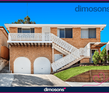 8 Bruce Street - Photo 5
