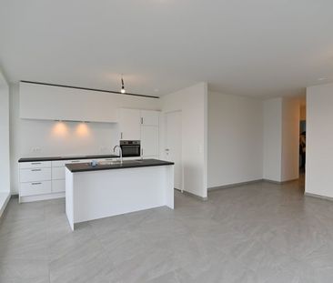 Appartement te huur - Photo 5