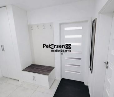 3 izbový byt na prenájom 72m2, Panelová, Košice - Juh - Photo 4