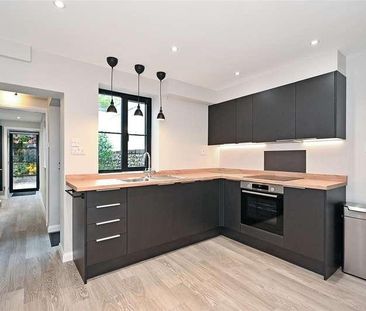 Washington Street, Chichester, PO19 - Photo 4