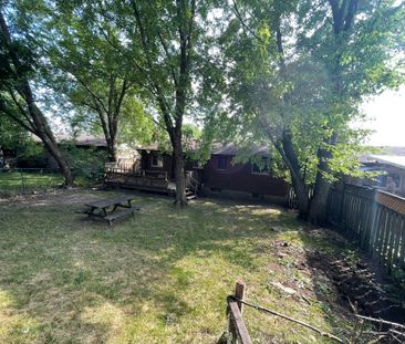 For Lease - 133 Mcelderry Road, Guelph, Ontario - Photo 6