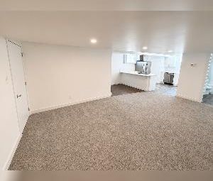 2 Bed 1 Bath Suite 111 Ave Edmonton - Photo 6