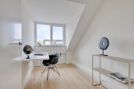 Sparrendaal 52 - Foto 5