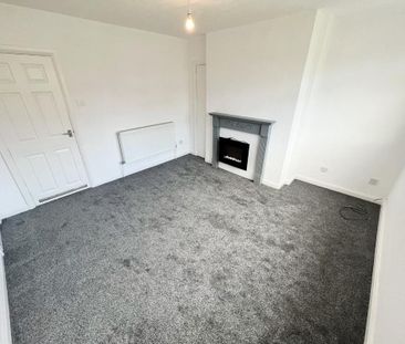 2 bedroom semi-detached house to rent - Photo 1