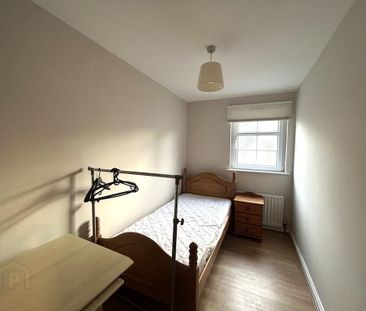 16 Gortland Mews, Belfast, BT5 7FQ - Photo 2