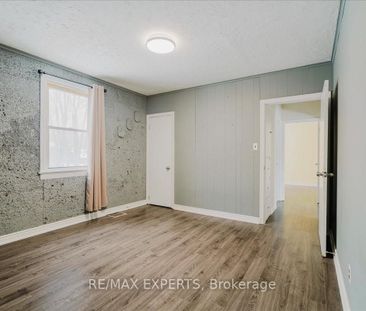 For Lease - 5323 Lawrence Avenue, Toronto, Ontario - Photo 6