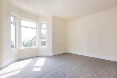 Adnitt Road, Northampton, NN1 - Photo 4