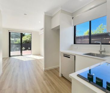 Home sweet Home - Photo 3