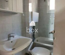 Studio/Γκαρσονιέρα για ενοικίαση - Τούμπα, - Photo 6