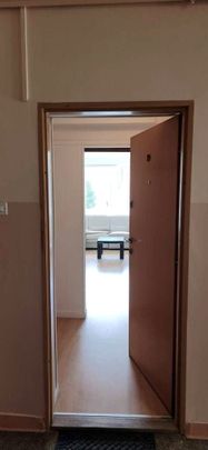 Mieszkanie, ul. Góry Chełmskiej - Photo 1