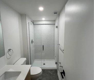 For Lease - 156 Fifth Avenue Unit# 1, Glebe - Ottawa East and Area,... - Photo 5