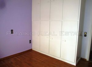 Διαμέρισμα για ενοικίαση - Πειραϊκή - Χατζηκυριάκειο, - Photo 1