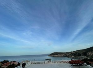 Μεζονέτα για ενοικίαση - Κερατέα, - Photo 3