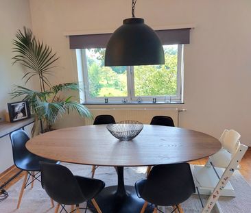 Flat - for rent - Foto 6