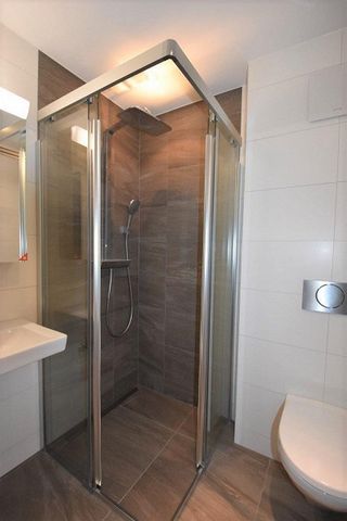 3.5-Zimmer-Wohnung mit Eigentumsstandard - Photo 5