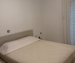 Διαμέρισμα για ενοικίαση - Ηράκλειο Κρήτης, - Φωτογραφία 3