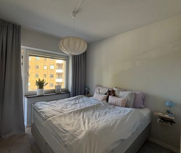 Rektorsgatan, Helsingborg - Photo 5