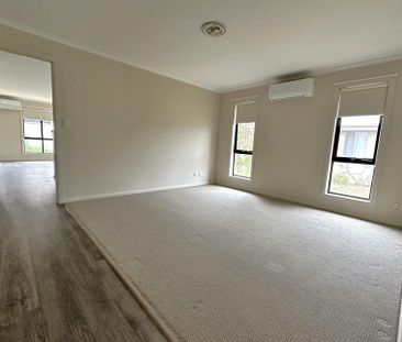 A Place To Call Home - Photo 6